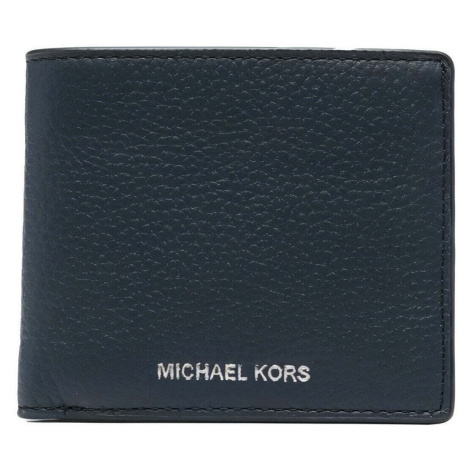 MICHAEL Michael Kors - Modrá