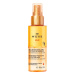 Nuxe Milky Oil For Hair UV Protection Vlasový Olej 100 ml