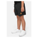 Boys Block Swim Shorts - black