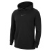 Nike Pro Men's Pullover Hoodie