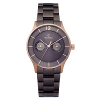 Obaku V192GMVJSJ