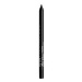 NYX Professional Makeup Epic Wear Liner Sticks voděodolná linka na oči - 08 Pitch Black 1.2 g