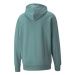 Puma T7 GO For Hoodie TR Zelená