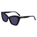 Sluneční brýle Karl Lagerfeld KL6105S-1 - Dámské