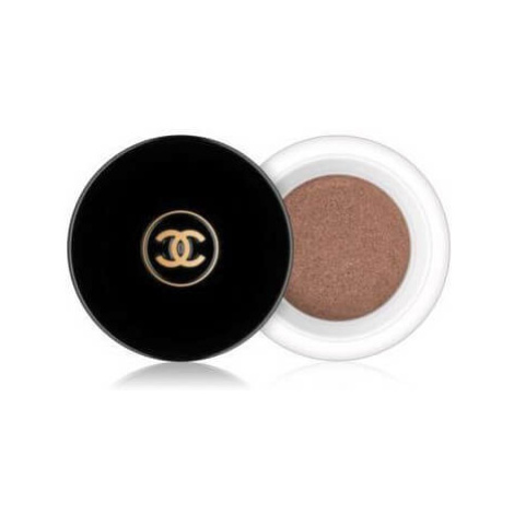 Chanel Krémové oční stíny Ombre Première (Longwear Cream Eyeshadow) 4 g 804 Scintillance