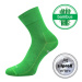 Voxx Baeron Unisex sportovní ponožky BM000001912700100097 zelená
