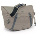 Osprey Metron Messenger Uni 10026227OSP - tan concrete