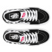 Vans Ua Sk8-Low Blkchckrbrd