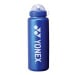 Yonex 1000 ml, modrá
