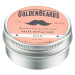 Golden Beards Moustache vosk na knír 15 ml