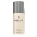 Karl Lagerfeld Lagerfeld Classic deodorant ve spreji pro muže 150 ml