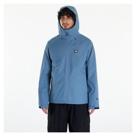 Horsefeathers Seeker Jacket Blue Mirage