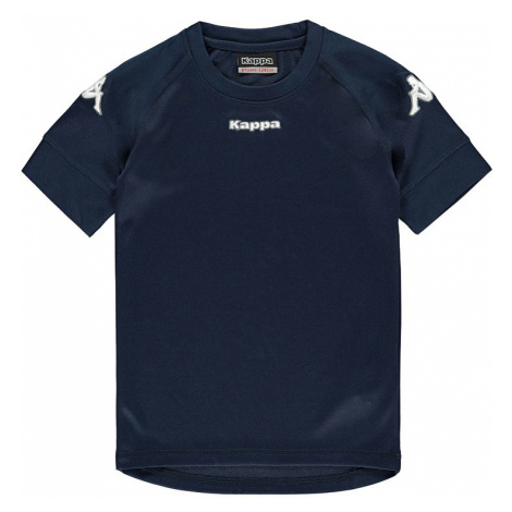 Chlapecké sportovní tričko Kappa