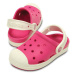 Crocs Bump It Clog