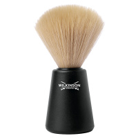 Wilkinson Sword Štětka na holení Vintage Edition Shaving Brush