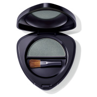 Dr. Hauschka Oční stíny (Eyeshadow) 1,4 g 08 Topaz