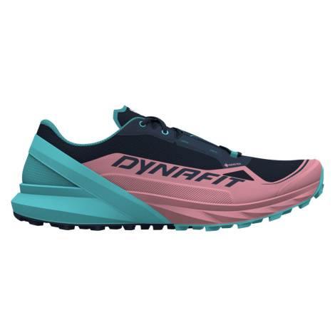 Dámské běžecké boty Dynafit Ultra 50 W Gtx