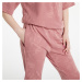 Calvin Klein Underwear Jogger Pink