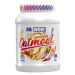 FA Welness Line WOW! Protein Oatmeal 1000 g - lesní ovoce