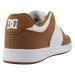 DC Shoes MANTECA 4 SE Hnědá