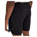 On Lightweight Shorts Navy/ Black