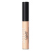 MAC Cosmetics Lehký tekutý korektor Studio Fix (24-Hour Smooth Wear Concealer) 7 ml NC40