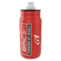 ELITE-FLY BMC PRO TRIATHLON TEAM 550ml Červená 0,55L