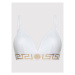 Podprsenka Bralette Versace