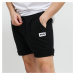BSSUM cropped shorts