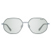 Pepe Jeans sluneční brýle PJ5192 C4 54  -  Pánské