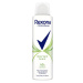 REXONA Aloe Vera Antiperspirant sprej 150 ml