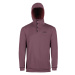 Pánská mikina Direct Alpine Hoodie Tech palisander