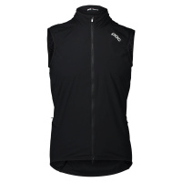 POC Pro Thermal Vest