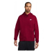 Mikina Nike Sportswear Club Fleece M BV2654-677