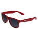 Groove Shades GStwo - red