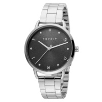 Esprit Fun ES1L173M0065