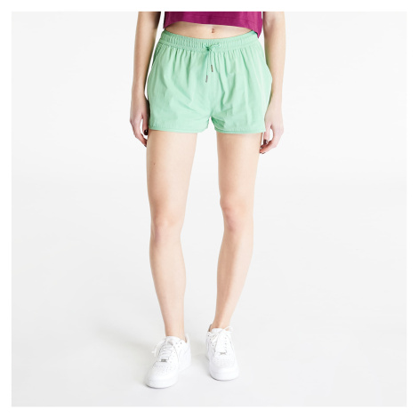 Šortky Daily Paper Portia Shorts Absinth Green