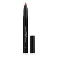 Inglot - Amc Lip Pencil With Sharpener Tužky na rty 1.8 g Béžová unisex