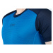 Pánské běžecké tričko KILPI COOLER-M modrá