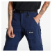 Columbia Field Creek™ Convertible Cargo Pant Collegiate Navy