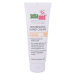 Sebamed Vyživující krém na ruce (Nourishing Hand Cream) 75 ml