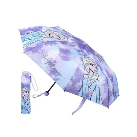 Alum Deštník - Frozen II