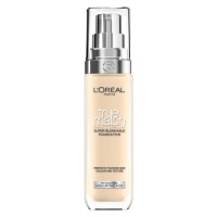 Loréal Paris True Match 1.5N make-up 30 ml