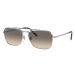 Ray-Ban New Caravan RB3636 003/32 - L (58)