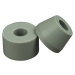 Venom - Standard SHR Bushings - 98a - Grey