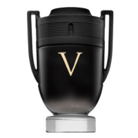 Paco Rabanne Invictus Victory parfémovaná voda pro muže 50 ml