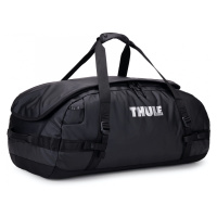 Cestovní taška Thule Chasm 70L Barva: černá