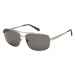Fossil FOS2130/G/S R81/M9 Polarized - ONE SIZE (61)