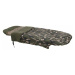 Prologic Element Comfort & Thermal Camo Cover 5 Season Spací pytel