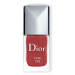 Dior Dior Vernis lak na nehty - 720 Icone 10 ml